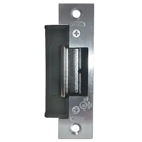 F4114-08 Dormakaba - 32d Fire Rated Electric Strike 4-7/8 Faceplate For 3/4