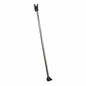 10066173 Dr. Leonards Deluxe Door Guard