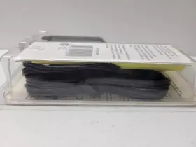 5000290 Dremel Electric Engraver Protect Valuables Metal Glass Wood Plastic Leather #3