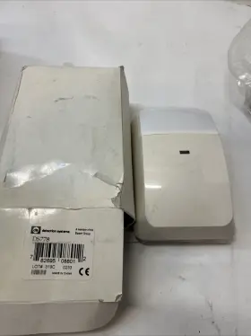 Ds778 Ds 782695088012 Motion Detector Long Range 200 Ft. 60m