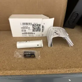 Pg9307 Dsc 9307 Powerg 915mhz Wireless Recessed Contact- Magnet Missing