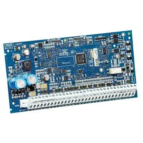 Hs2032pcb Dsc Powerseries Neo 32-zone Security Board Only