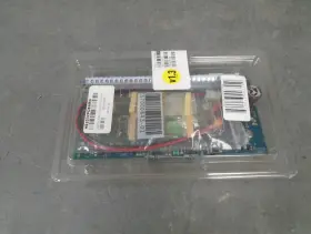 Hs2032pcbarg Dsc Powerseries Neo 32-zone Security Control Panel V1.3