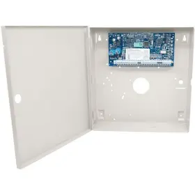 Hs2064nk Dsc Hs2064 Powerseries Neo 64-zone Security Control Panel