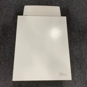 Dsc Iqpr001m Iq Pro Security Control Panel