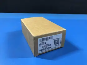 Mx922 Dsc Addressable Mx Glassbreak Sensor