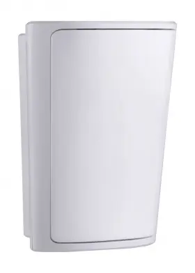 Pg4914 Dsc 433 Mhz Wireless Motion Sensor Detector Pir Power Qolsys Iq2 Iq4 U
