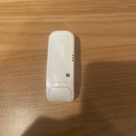 Pg9905 Dsc Powerg Wireless Temperature Detector #2