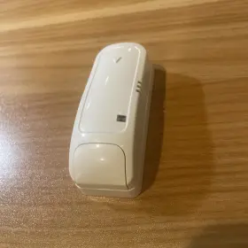 Pg9905 Dsc Powerg Wireless Temperature Detector