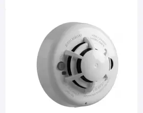Pg9936h Dsc Powerg Wireless Heat Detector