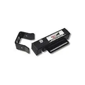 Ea27125 Eat-in Fm143 Automatic Gate Lock