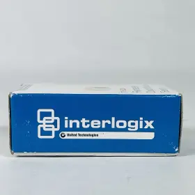 Tx-e221 Ecolink Recessed Wireless Door Sensor Qolsys Ge And Interlogix Compatible #3