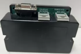 Elk-m1ez8msi Elk Products M1 Ez8 Main Serial Interface #2