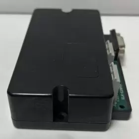 Elk-m1ez8msi Elk Products M1 Ez8 Main Serial Interface #3