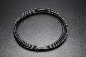 Ennis Electronics 300848351044 10 Gauge Thhn Wire Stranded Black Ft Thwn Yellow Orange Blue White Green