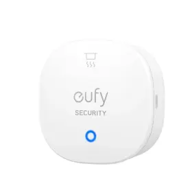 Akt8931 Eufy Security Smoke And Carbon Monoxide Alarm Listener App Control
