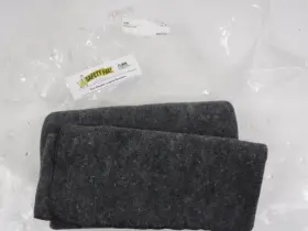 Se3007 Flinn Scientific Woolen Fire Blanket