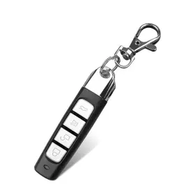 Gc614-lock-433 Gantch 758408639901 Cloning Remote Control Keychain Replacement Garage Door Electric Gate Dupli