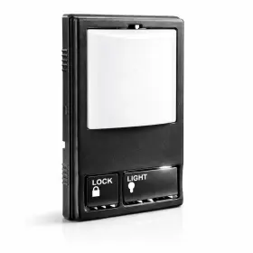 Garage Outlet Go3828350 1x Multi-function Control Wired Wall Panel For Liftmaster 41a5273-1 78lm