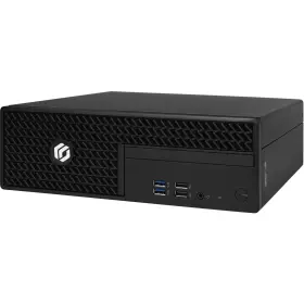 Sv-300e-4t-i5 Genetec Streamvault 300e I5-10500 Archiver All-in-one Security #3