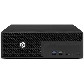 Sv-300e-4t-i5 Genetec Streamvault 300e I5-10500 Archiver All-in-one Security