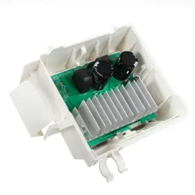 Gs-wpw10374126 Glob Pro Solutions Ap6020609 Motor Control Board Wl For Whirlpool Washer Repl