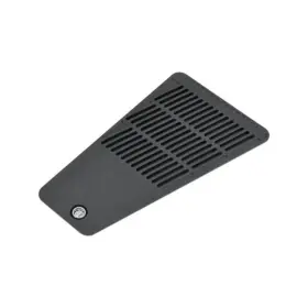 761217-761218 Global Industries 270329 Industrial Replacement Filter Access Door For And 7