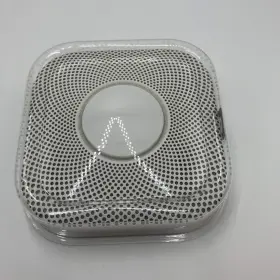 064401ac1023201j3 Google Nest Protect Smoke/carbon Monixide Alarm