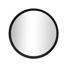 33081 Grand General Stainless Steel Convex Blind Spot 8 Inch Center-stainless