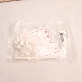 20rs-12-w Gri 10-pk Recessed Switch 1/2 Inch Gap #3