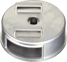 Grip-rite 764666540132 Primesource Building Prod Twrear Wire Pack Of 1 Metal #2