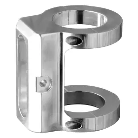 H3r Performance Bmr10p Clamp