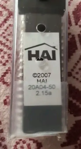 20a04-50upg Hai 20a04-50 2007 Ver 2.15a Omni Upgrade Chip