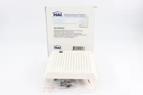 28a00-2 Hai Flush Mount Speaker/microphone Module Semi-outdoor Rated