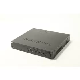 Ds-7308hqhi-sh-2tb Hikvision Ds-7308hqhi-sh 8-ch 1080p Turbo Hd Tribrid Dvr With 2tb Hdd - #1398514 #2