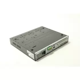 Ds-7308hqhi-sh-2tb Hikvision Ds-7308hqhi-sh 8-ch 1080p Turbo Hd Tribrid Dvr With 2tb Hdd - #1398514 #3