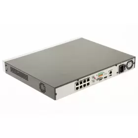 Ds-7608ni-k2-8p Hikvision Vdxds7608nik 8 Channel Network Video Recorder - Sku#1320397 #2