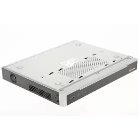 Ds-7608ni-k2-8p Hikvision Vdxds7608nik 8 Channel Network Video Recorder - Sku#1320397 #3