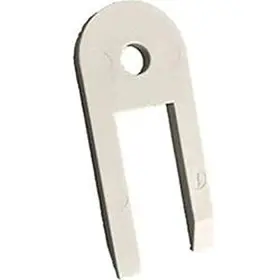 K4563v1 Honeywell 781410551015 Hold-up Switch Reset Key