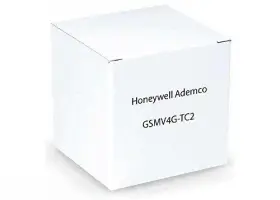 Gsmv4g-tc2 Honeywell 781410924420 Ademco