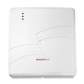 800-24929v1 Honeywell Home Lte-iv Verizon Lte Dual-path Cellular Communicator Vista Panel