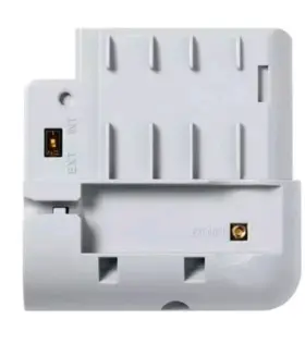 Honeywell Home From Resideo 194160001622 Prolte-a Proseries At&t Lte Cellular Communications Module