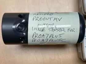 Honeywell Home From Resideo 194160004371 Prooutmv Proseries Wireless Outdoor Motionviewers #2
