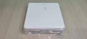 Honeywell Home From Resideo 194160008904 Ltem-pia Lte Cat M1 Cellular And Internet Communicator Vista #2