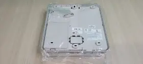 Honeywell Home From Resideo 194160008904 Ltem-pia Lte Cat M1 Cellular And Internet Communicator Vista #3