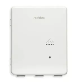 Honeywell Home From Resideo 194160010327 Ltem-pxv Dual Path Verizon Advanced Modular Communicator