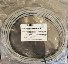 T280r Honeywell Home From Resideo Temperature Probe Assembly - New