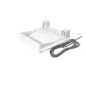 2a8598g01 Hoshizaki Bin Control Switch Mount