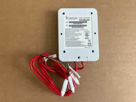 4000001604 Icontrol Networks Openhome Converge Interface Modules Pimv2 #2