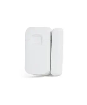 Tx-1012-01-1 Interlogix Wireless Door Contact Transmitter Simon Xti Qolsys Iq4 N